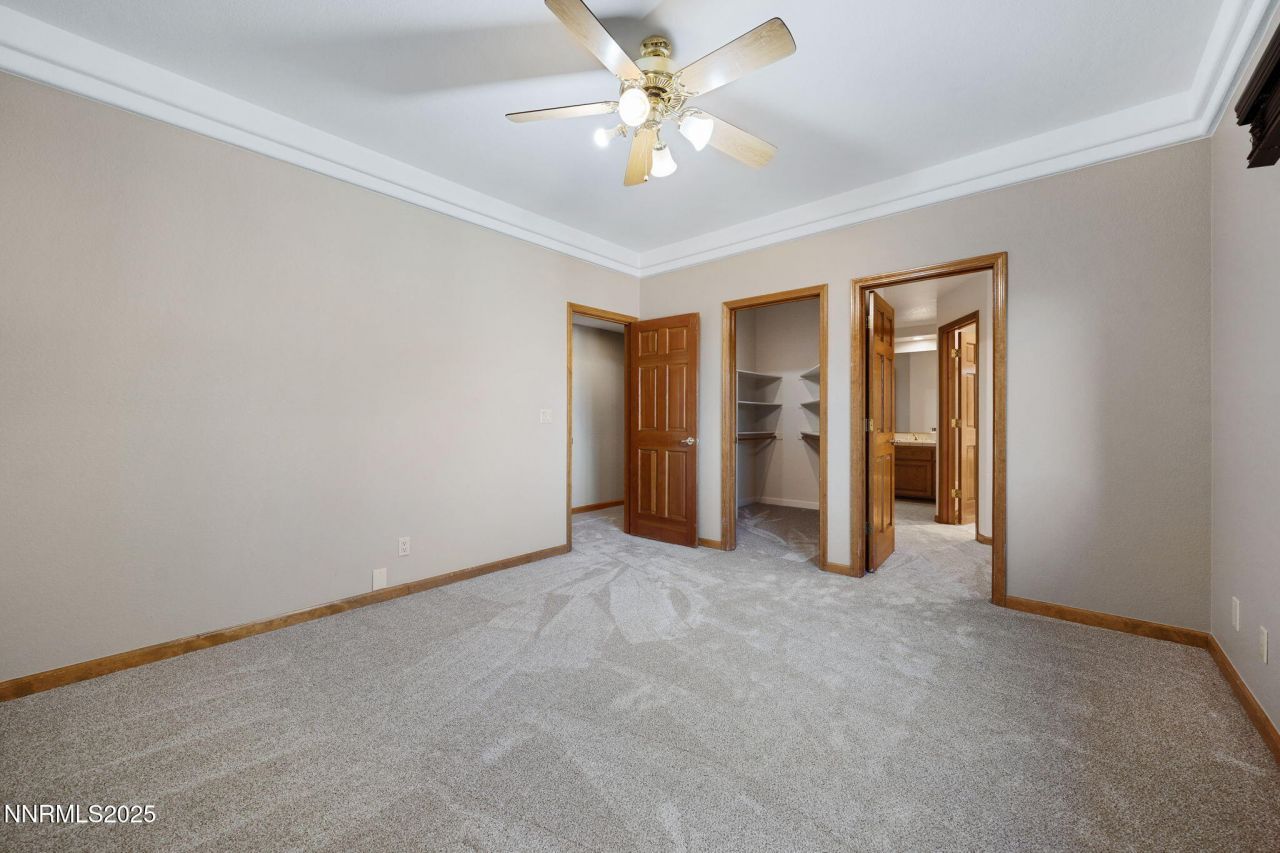 1205 Greensburg Circle, Reno, NV 89509 Photo