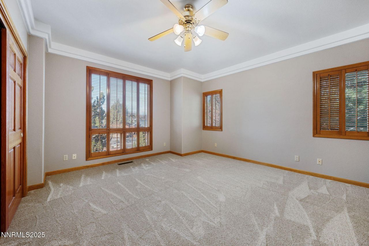 1205 Greensburg Circle, Reno, NV 89509 Photo