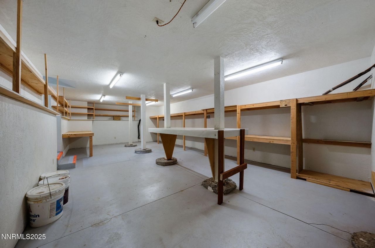 1205 Greensburg Circle, Reno, NV 89509 Photo