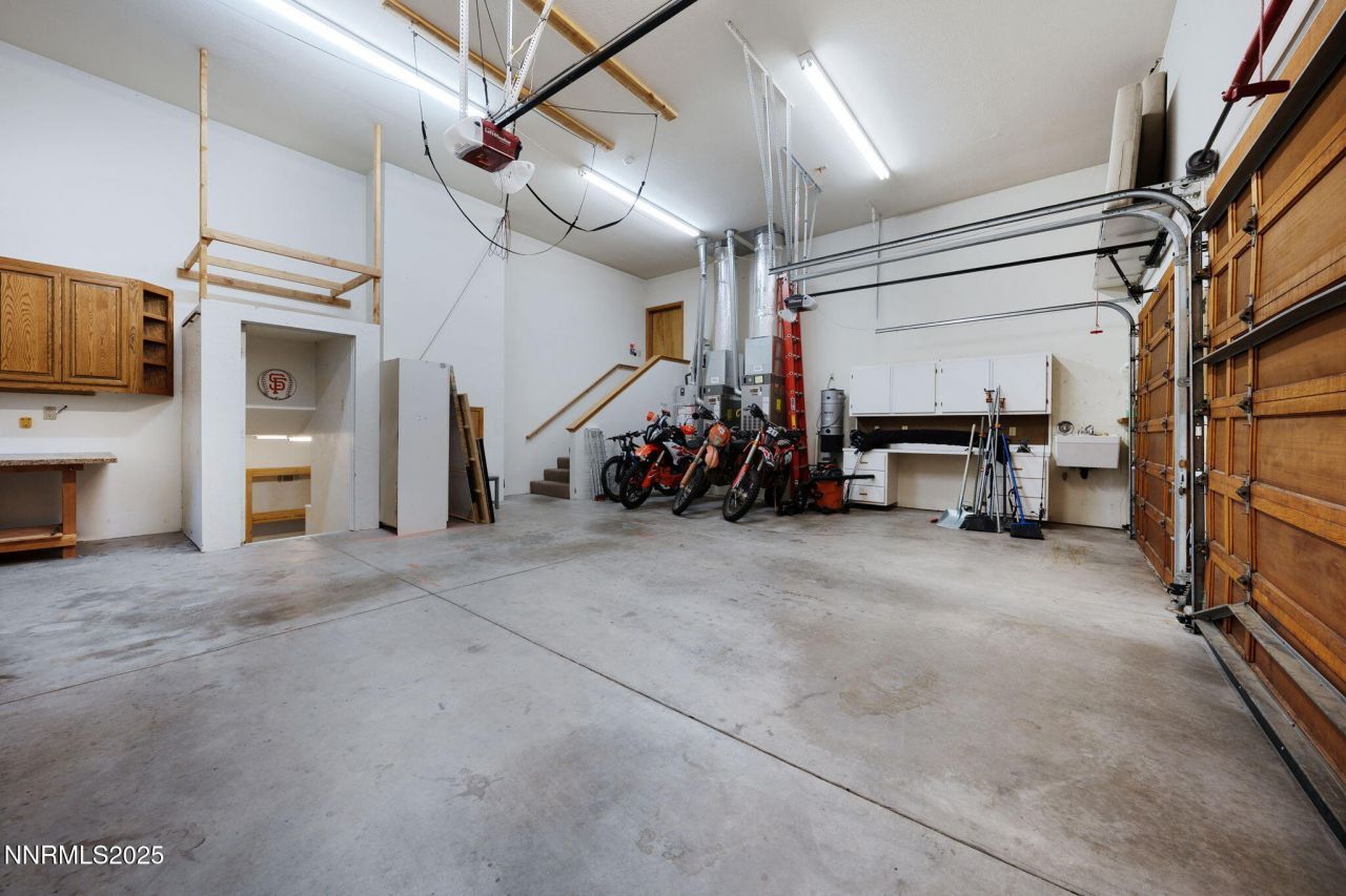 1205 Greensburg Circle, Reno, NV 89509 Photo