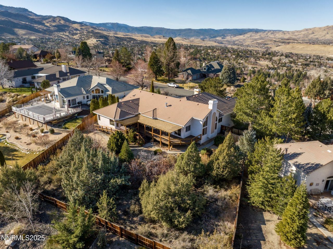 1205 Greensburg Circle, Reno, NV 89509 Photo