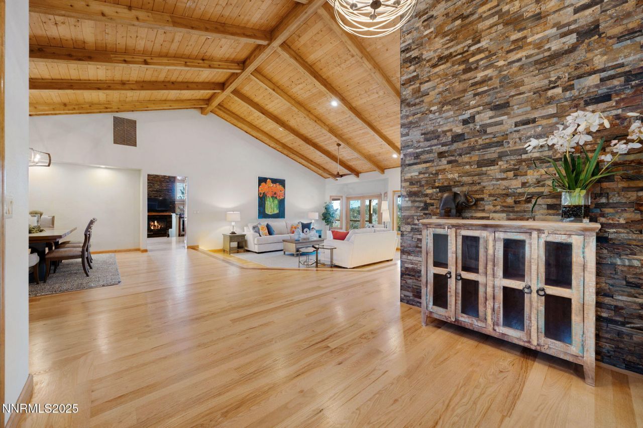 1205 Greensburg Circle, Reno, NV 89509 Photo