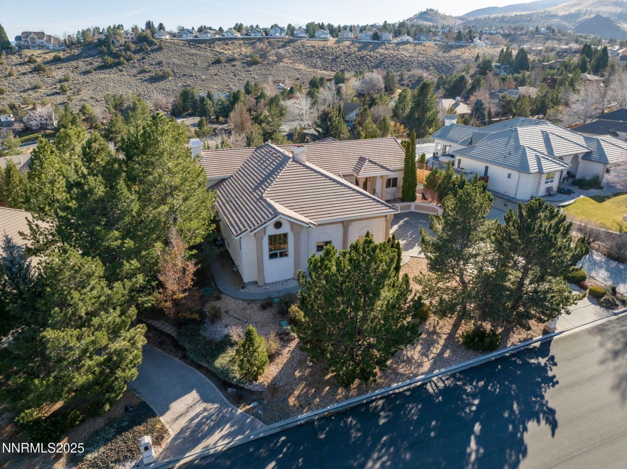 1205 Greensburg Circle, Reno, NV 89509 Photo