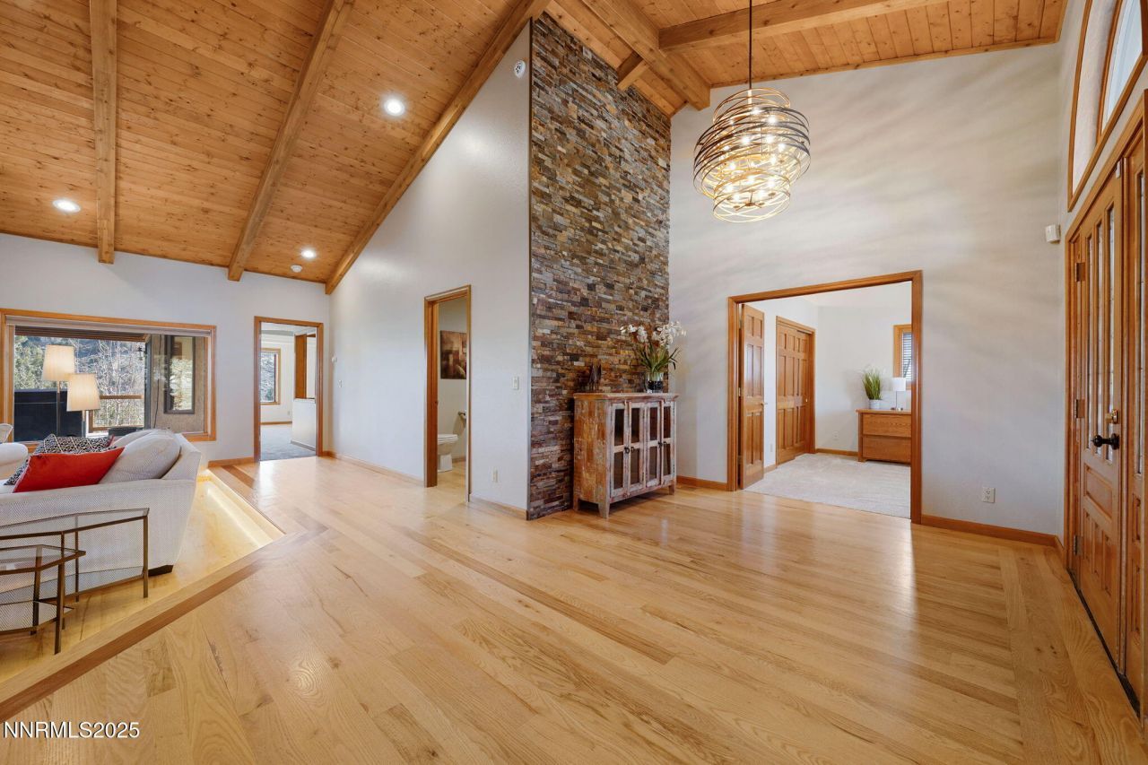 1205 Greensburg Circle, Reno, NV 89509 Photo