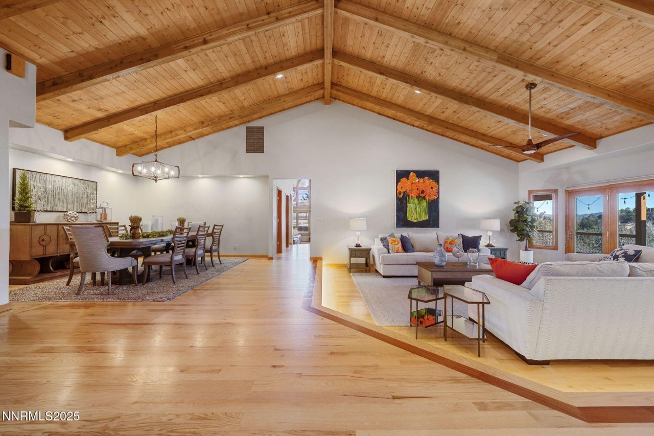 1205 Greensburg Circle, Reno, NV 89509 Photo