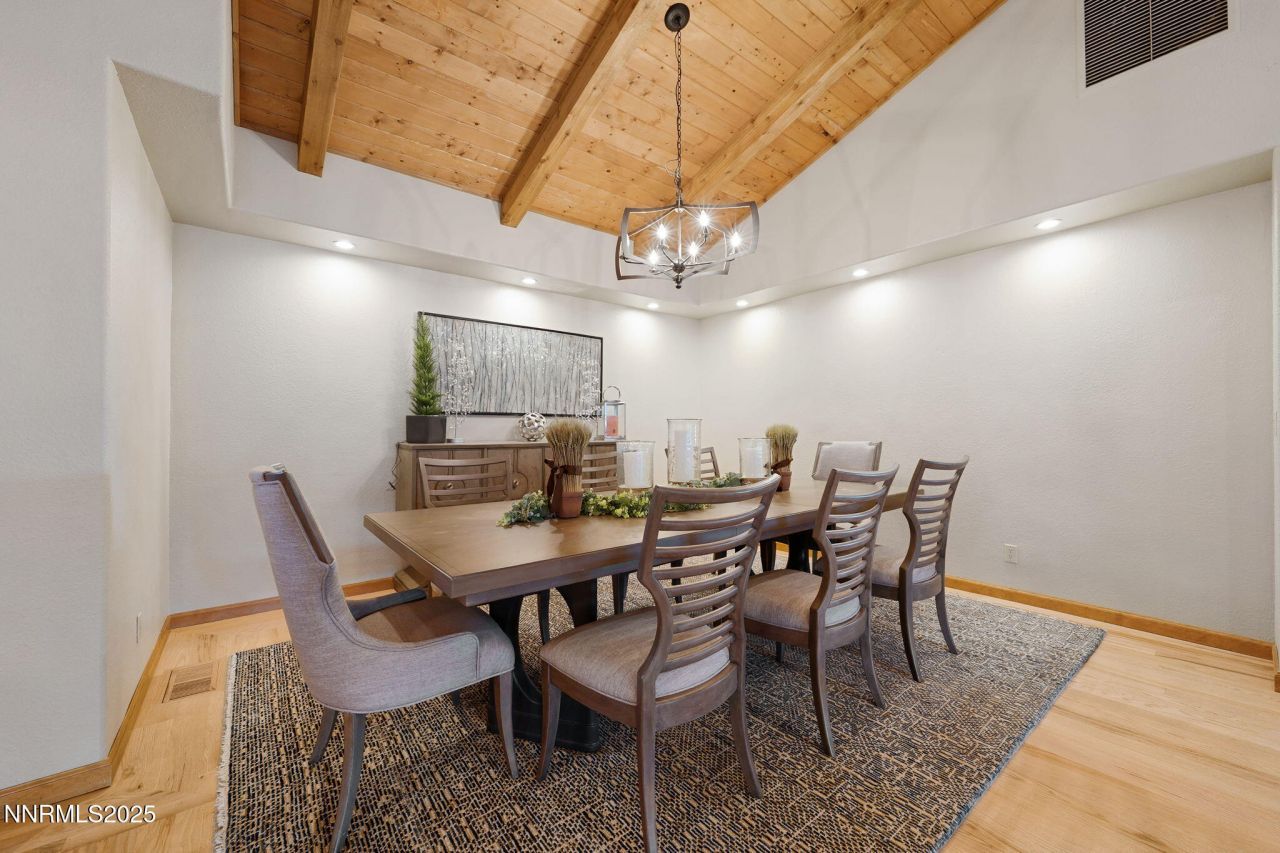 1205 Greensburg Circle, Reno, NV 89509 Photo