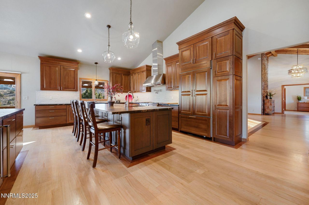 1205 Greensburg Circle, Reno, NV 89509 Photo