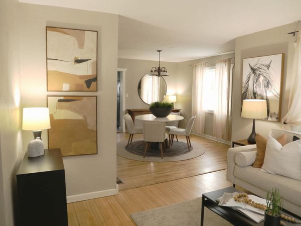 670 Cherokee Avenue, Saint Paul, MN 55107