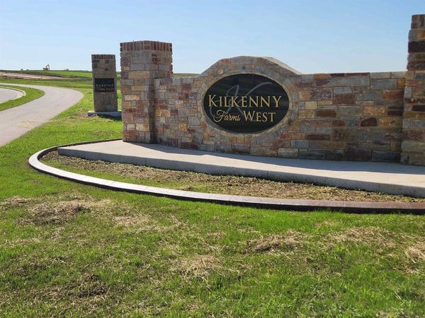 1420 Yeske Drive, Waunakee, WI 53597