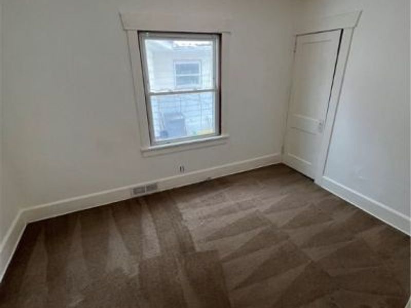 328 Marmion Avenue, Youngstown, OH 44507 Photo 10