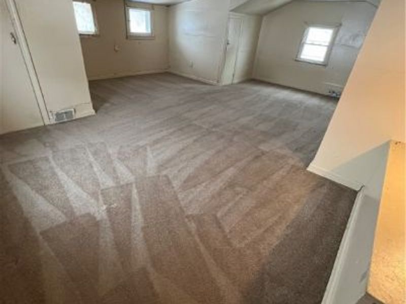 328 Marmion Avenue, Youngstown, OH 44507 Photo 11