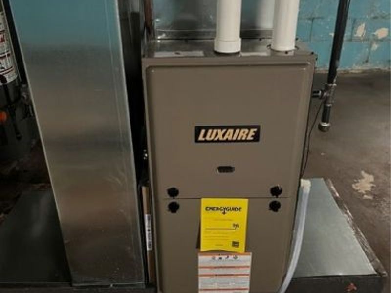 328 Marmion Avenue, Youngstown, OH 44507 Photo 12