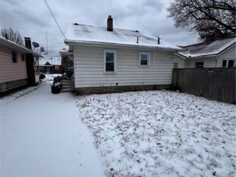 328 Marmion Avenue, Youngstown, OH 44507 Photo 2