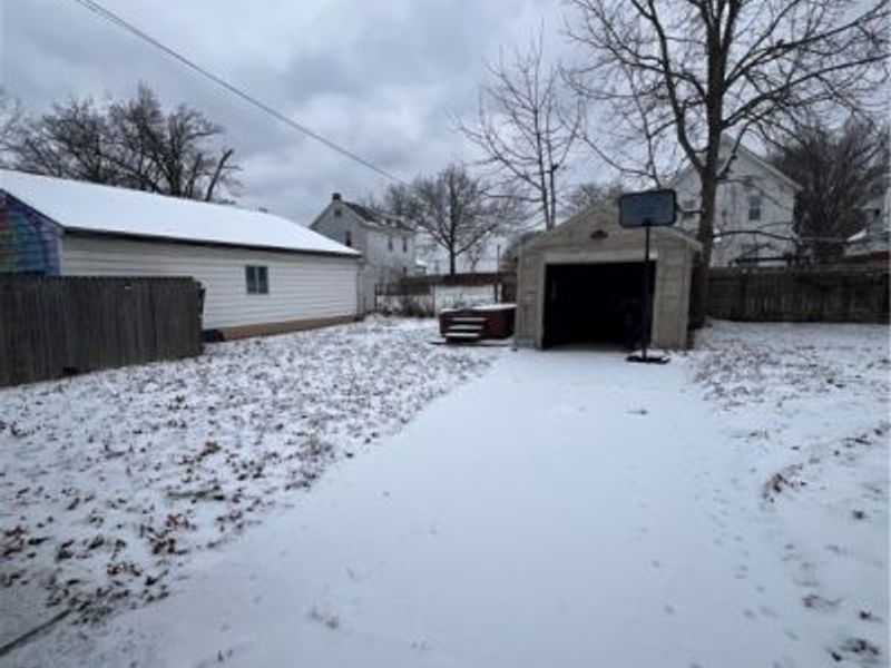 328 Marmion Avenue, Youngstown, OH 44507 Photo 3