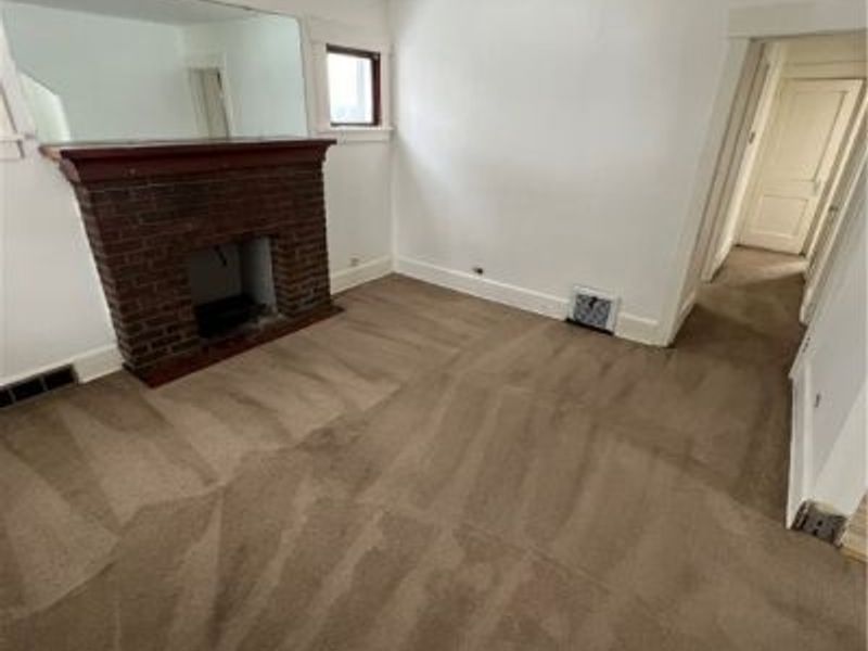 328 Marmion Avenue, Youngstown, OH 44507 Photo 4