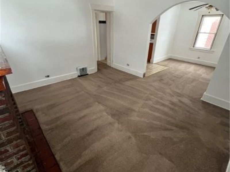 328 Marmion Avenue, Youngstown, OH 44507 Photo 5