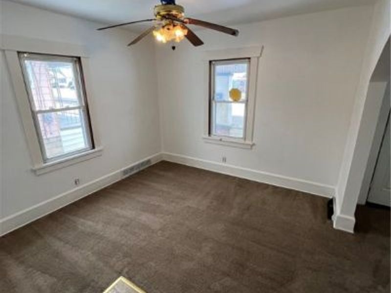 328 Marmion Avenue, Youngstown, OH 44507 Photo 6