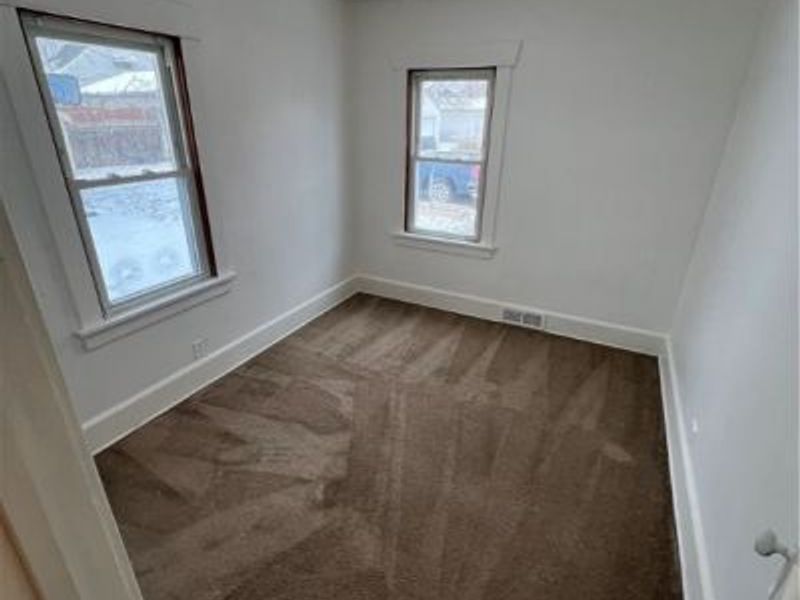 328 Marmion Avenue, Youngstown, OH 44507 Photo 9