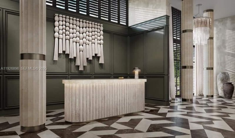 1100 West Ave, Unit 624, Miami Beach, FL 33139 Photo