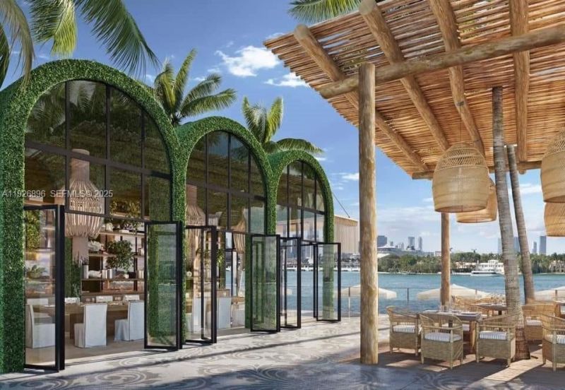 1100 West Ave, Unit 624, Miami Beach, FL 33139 Photo