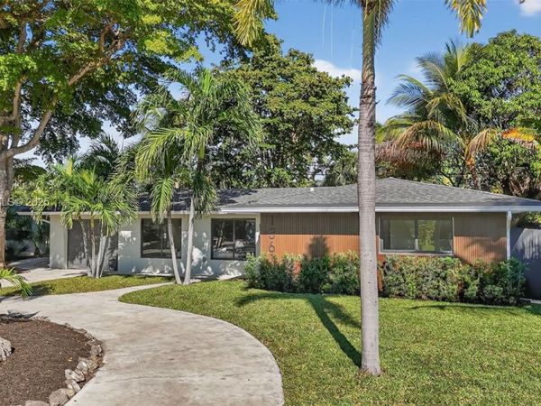 1361 SE 4th Ct, Deerfield Beach, FL 33441