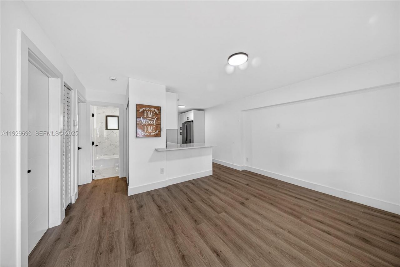 2633 NE 13th Ave, Unit 1, Pompano Beach, FL 33064 Photo