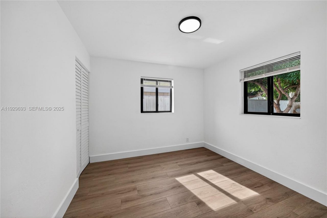 2633 NE 13th Ave, Unit 1, Pompano Beach, FL 33064 Photo