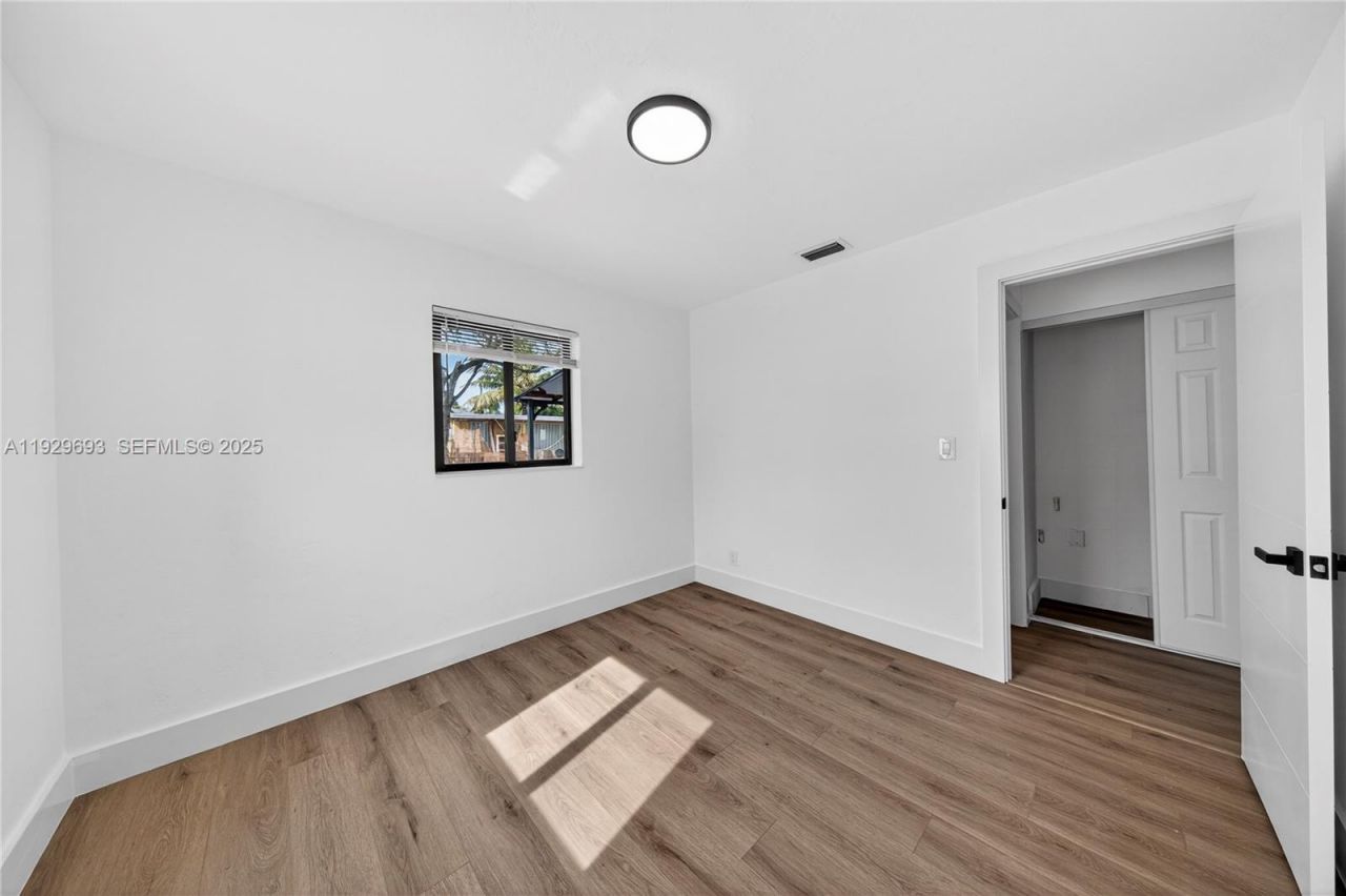 2633 NE 13th Ave, Unit 1, Pompano Beach, FL 33064 Photo