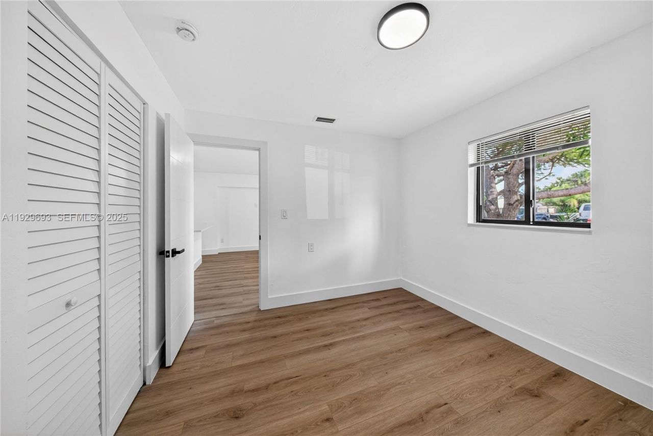 2633 NE 13th Ave, Unit 1, Pompano Beach, FL 33064 Photo