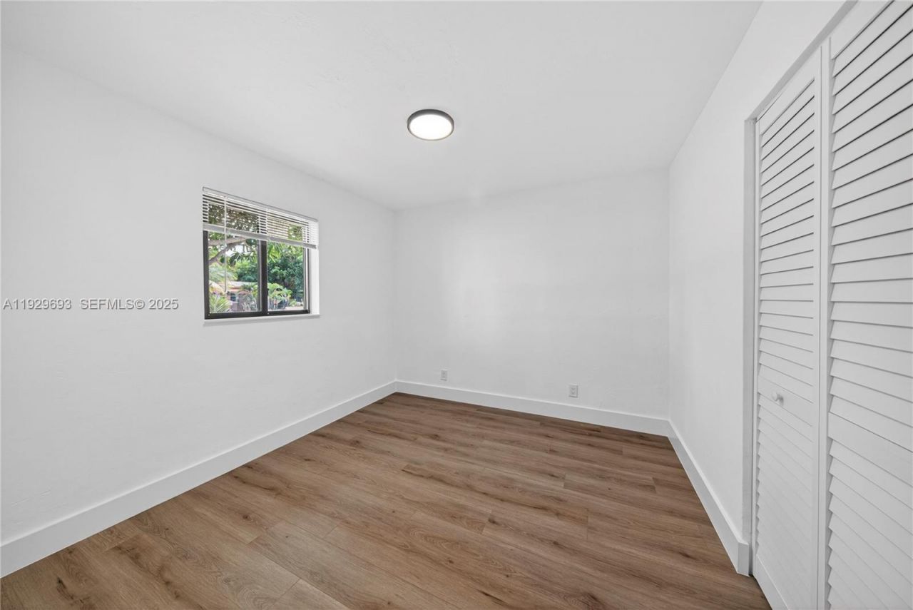 2633 NE 13th Ave, Unit 1, Pompano Beach, FL 33064 Photo