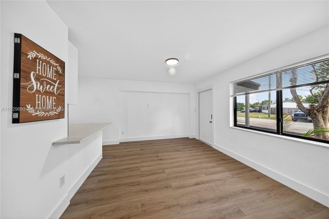 2633 NE 13th Ave, Unit 1, Pompano Beach, FL 33064 Photo