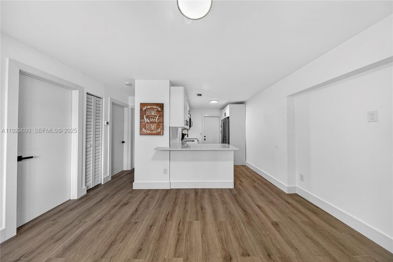 2633 NE 13th Ave, Unit 1, Pompano Beach, FL 33064 Photo