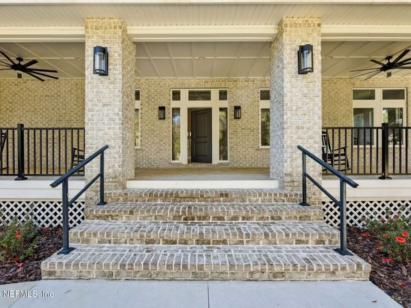 97002 JOSE GASPAR Way, Yulee, FL 32097