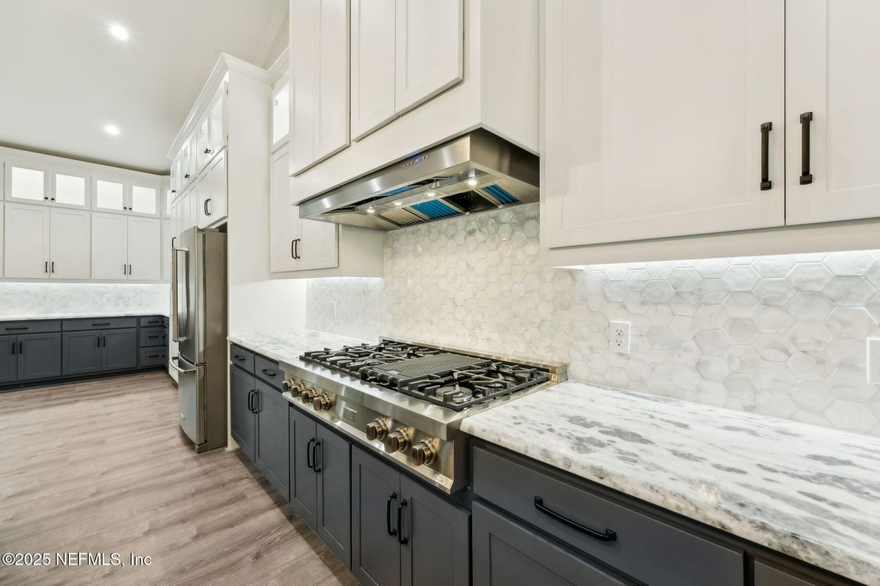 97002 Jose Gaspar Way, Yulee, FL 32097 Photo