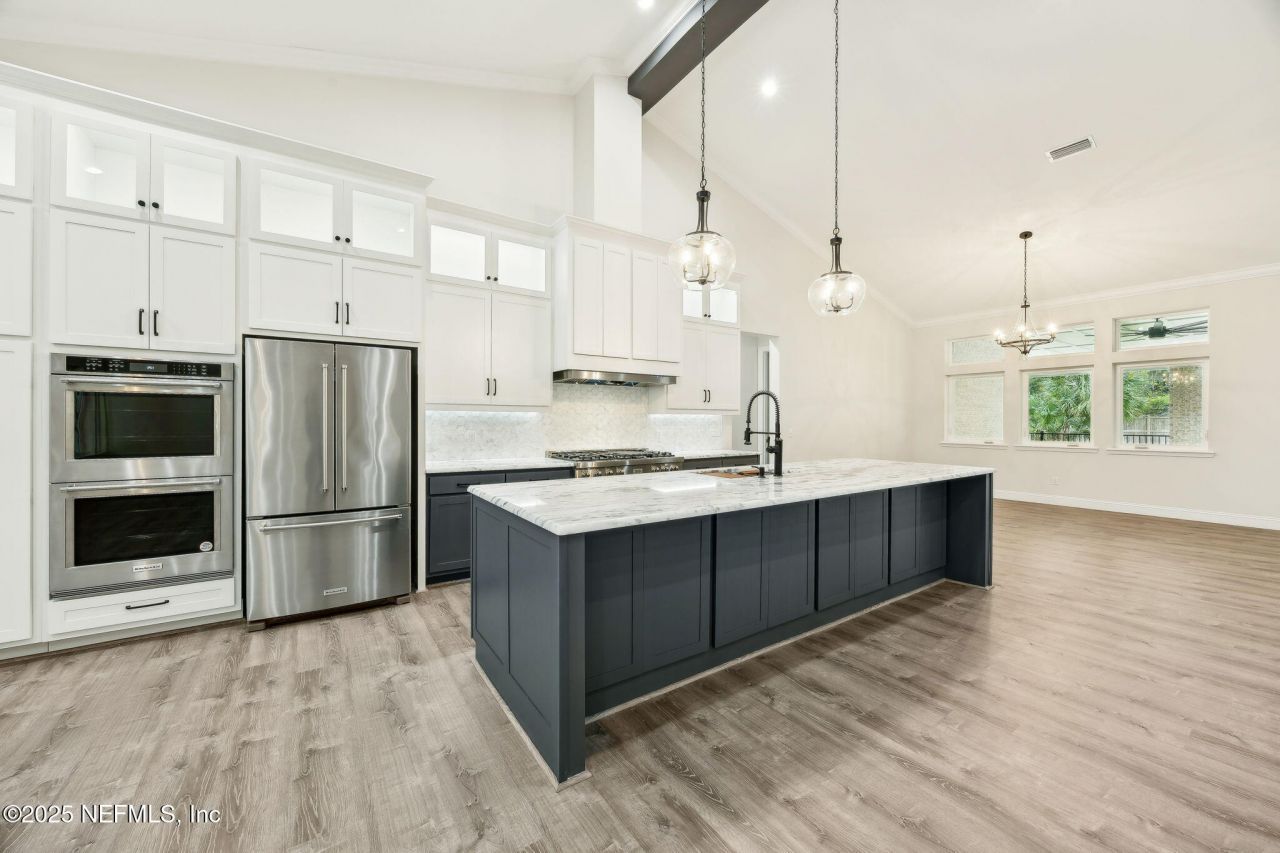 97002 Jose Gaspar Way, Yulee, FL 32097 Photo