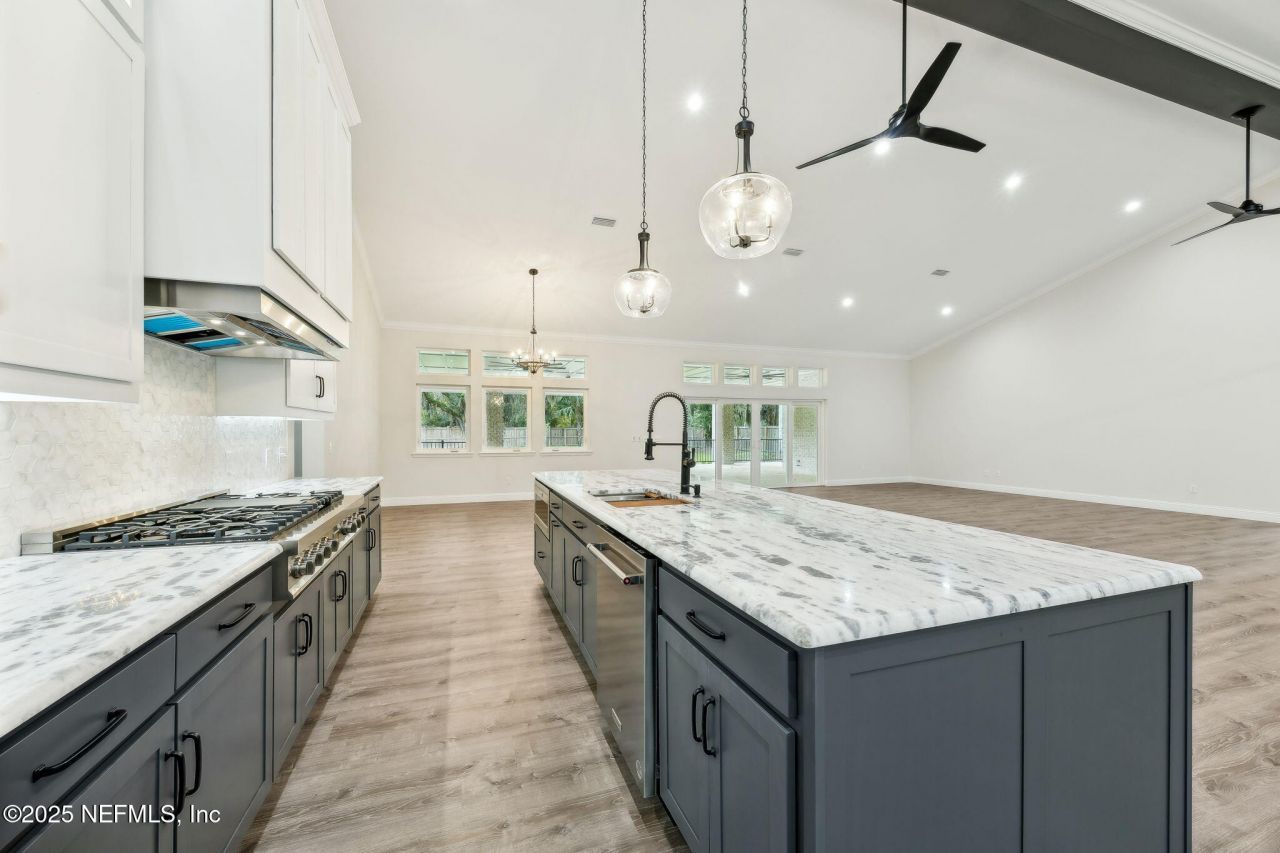 97002 Jose Gaspar Way, Yulee, FL 32097 Photo