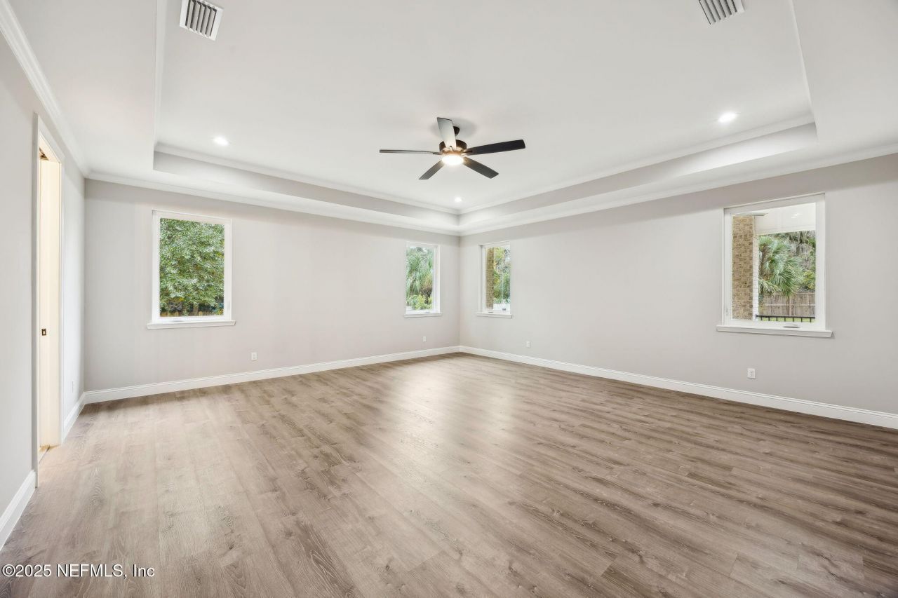 97002 Jose Gaspar Way, Yulee, FL 32097 Photo