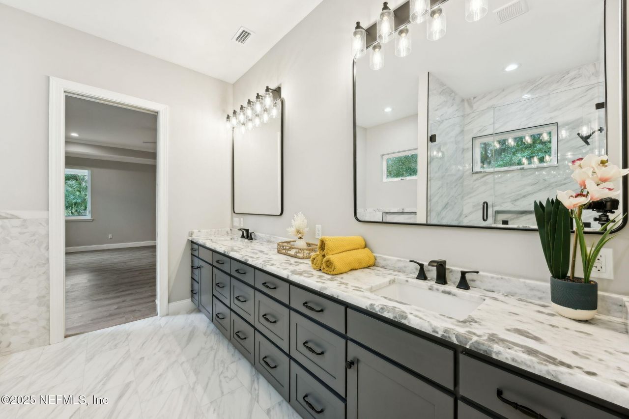 97002 Jose Gaspar Way, Yulee, FL 32097 Photo