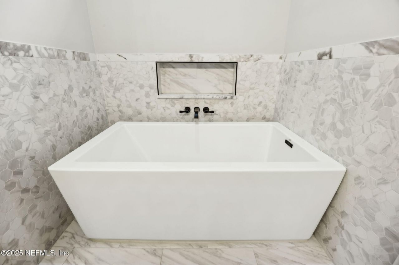 97002 Jose Gaspar Way, Yulee, FL 32097 Photo