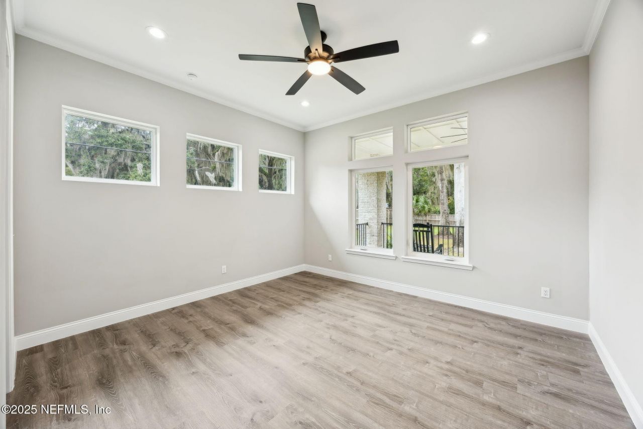 97002 Jose Gaspar Way, Yulee, FL 32097 Photo