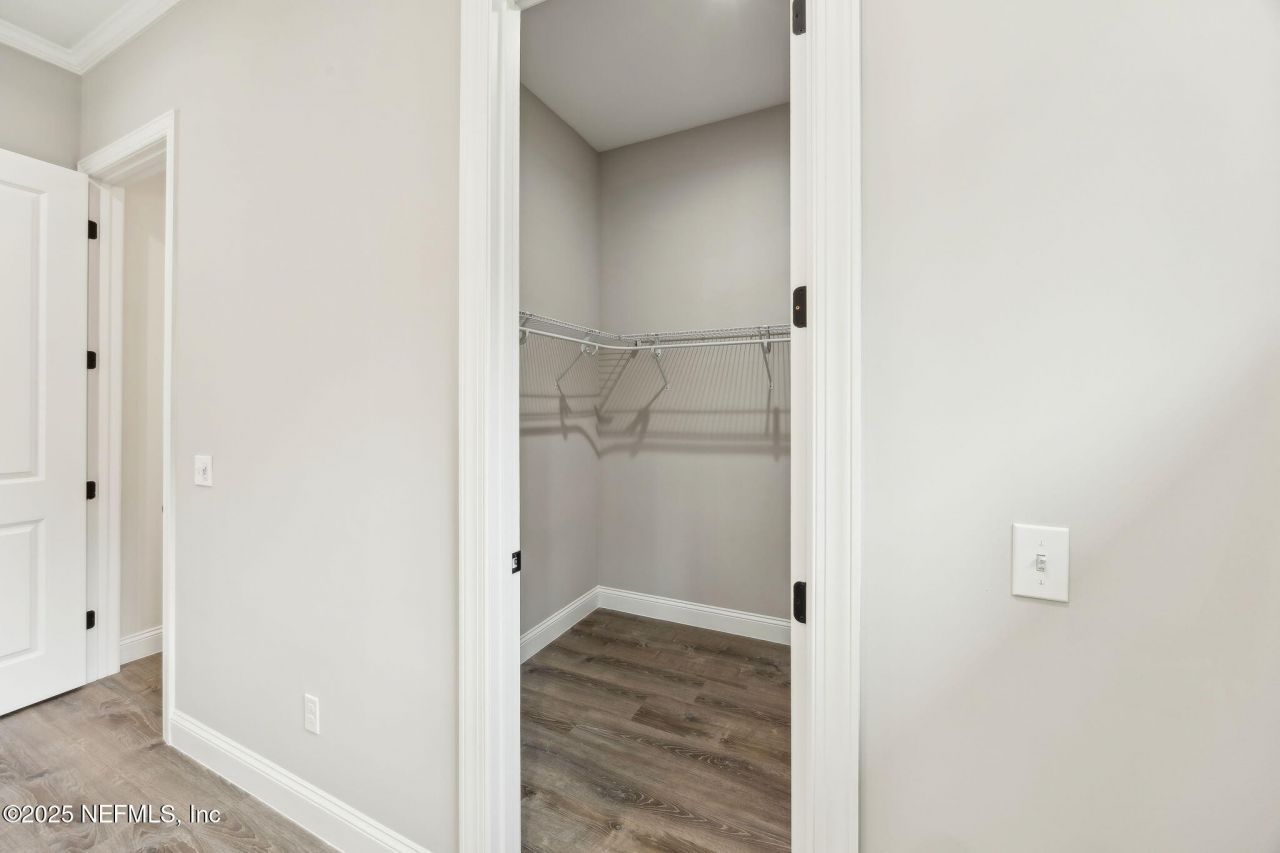 97002 Jose Gaspar Way, Yulee, FL 32097 Photo