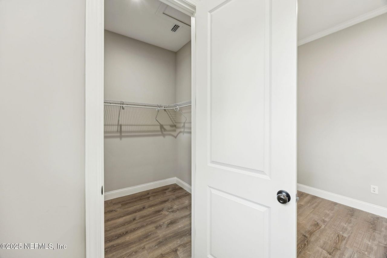 97002 Jose Gaspar Way, Yulee, FL 32097 Photo