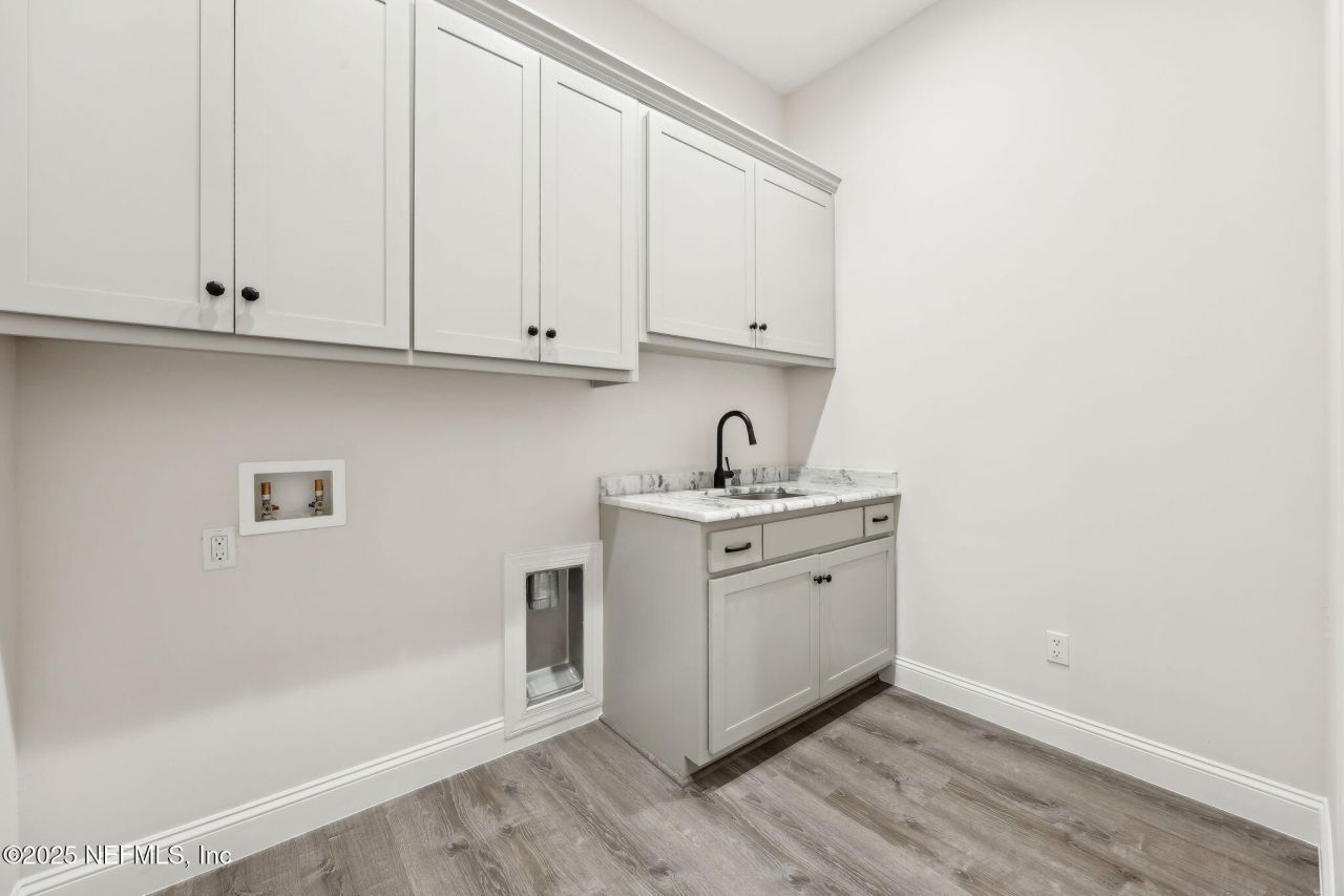 97002 Jose Gaspar Way, Yulee, FL 32097 Photo