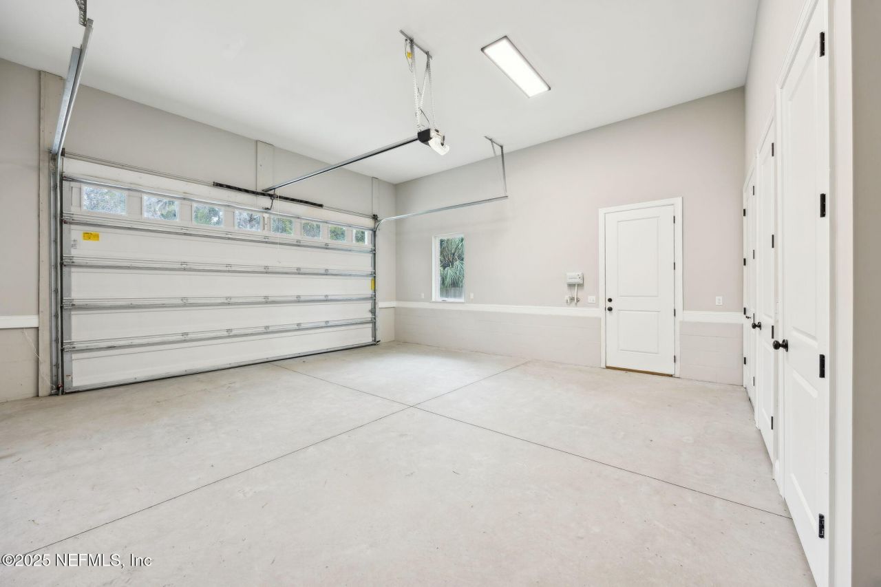 97002 Jose Gaspar Way, Yulee, FL 32097 Photo