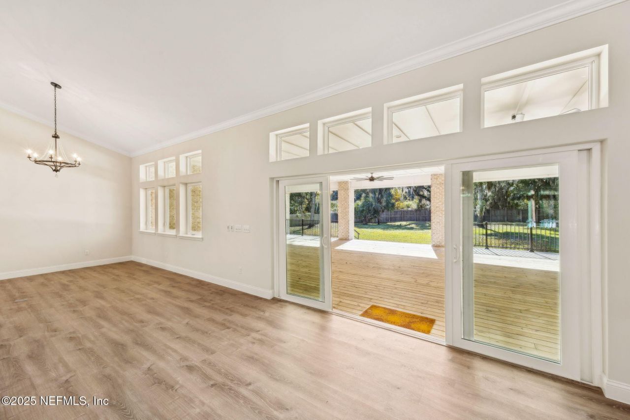 97002 Jose Gaspar Way, Yulee, FL 32097 Photo