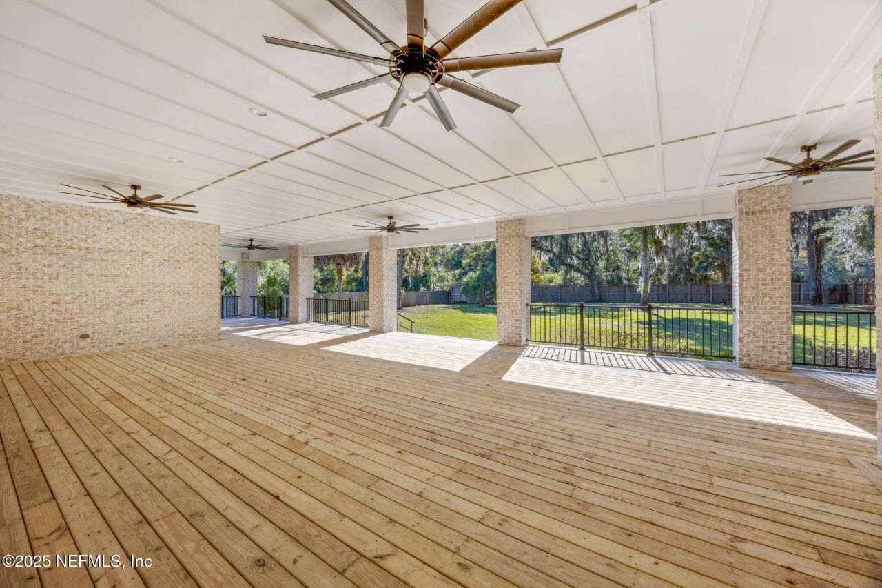 97002 Jose Gaspar Way, Yulee, FL 32097 Photo