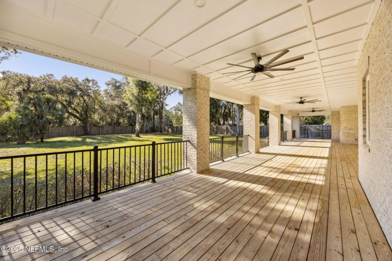 97002 Jose Gaspar Way, Yulee, FL 32097 Photo