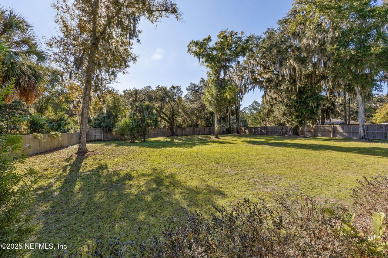 97002 Jose Gaspar Way, Yulee, FL 32097 Photo