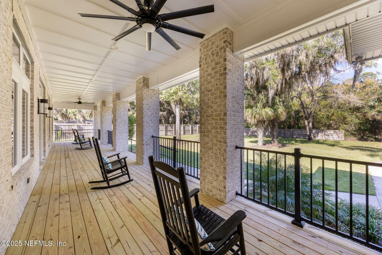 97002 Jose Gaspar Way, Yulee, FL 32097 Photo