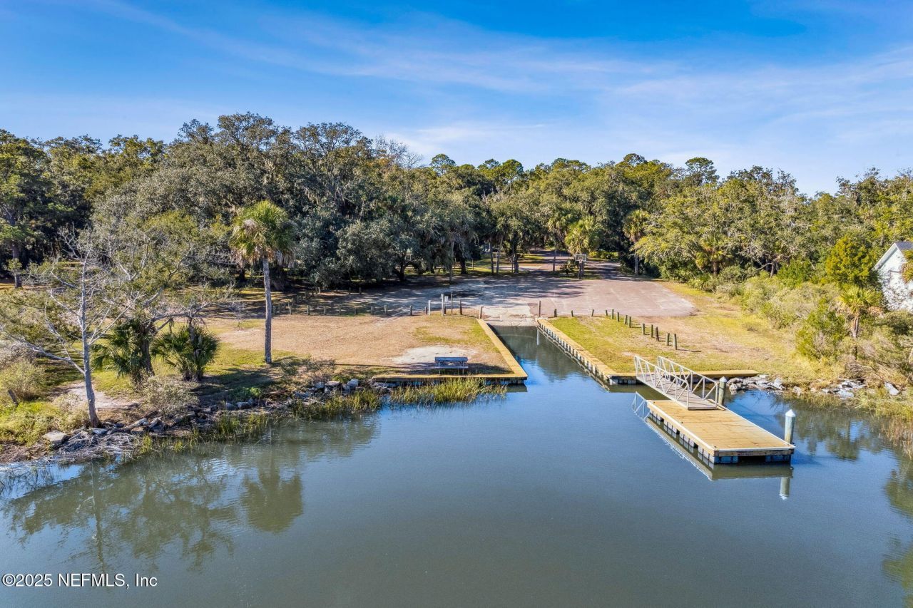 97002 Jose Gaspar Way, Yulee, FL 32097 Photo